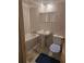 Garsoniera inchiriat cluj napoca zorilor 930789 poza 5
